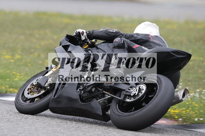 /Archiv-2025/36 27.07.2025 PROMAX  ADR/Gruppe rot/5